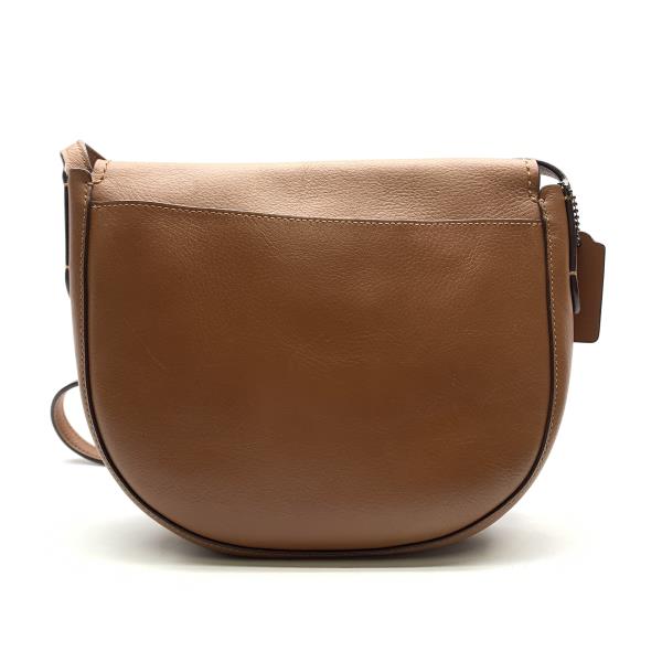 楽天市場】COACH コーチ 59723 ハドソン クロスボディバッグ