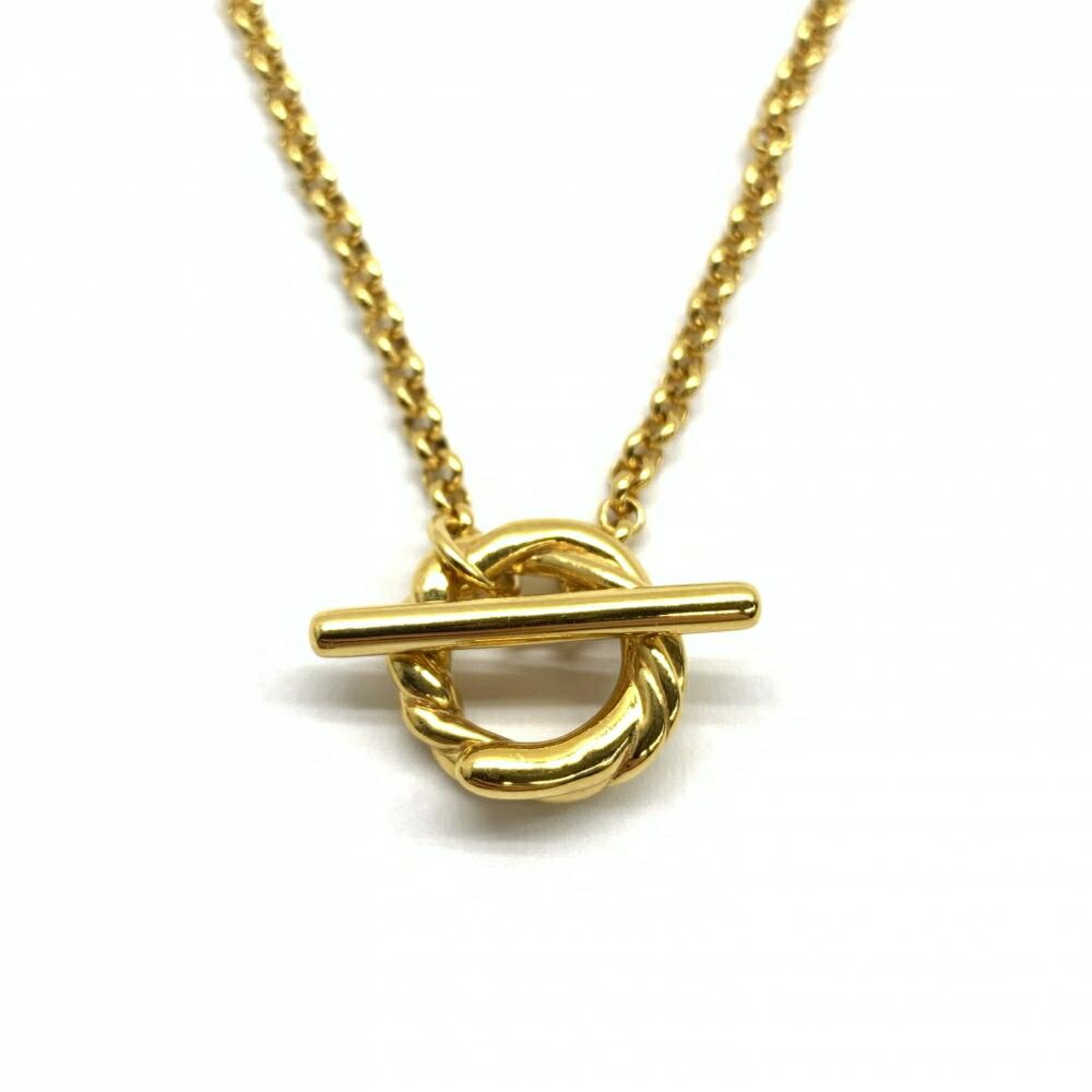 楽天市場】Fauvirame フォーヴィレイム Pokeweed ネックレス