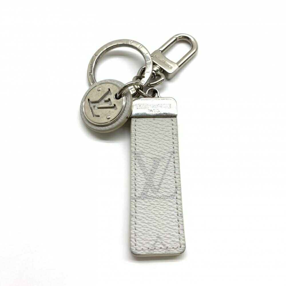 楽天市場】ルイヴィトン ポルトクレ ネオ LV クラブの通販