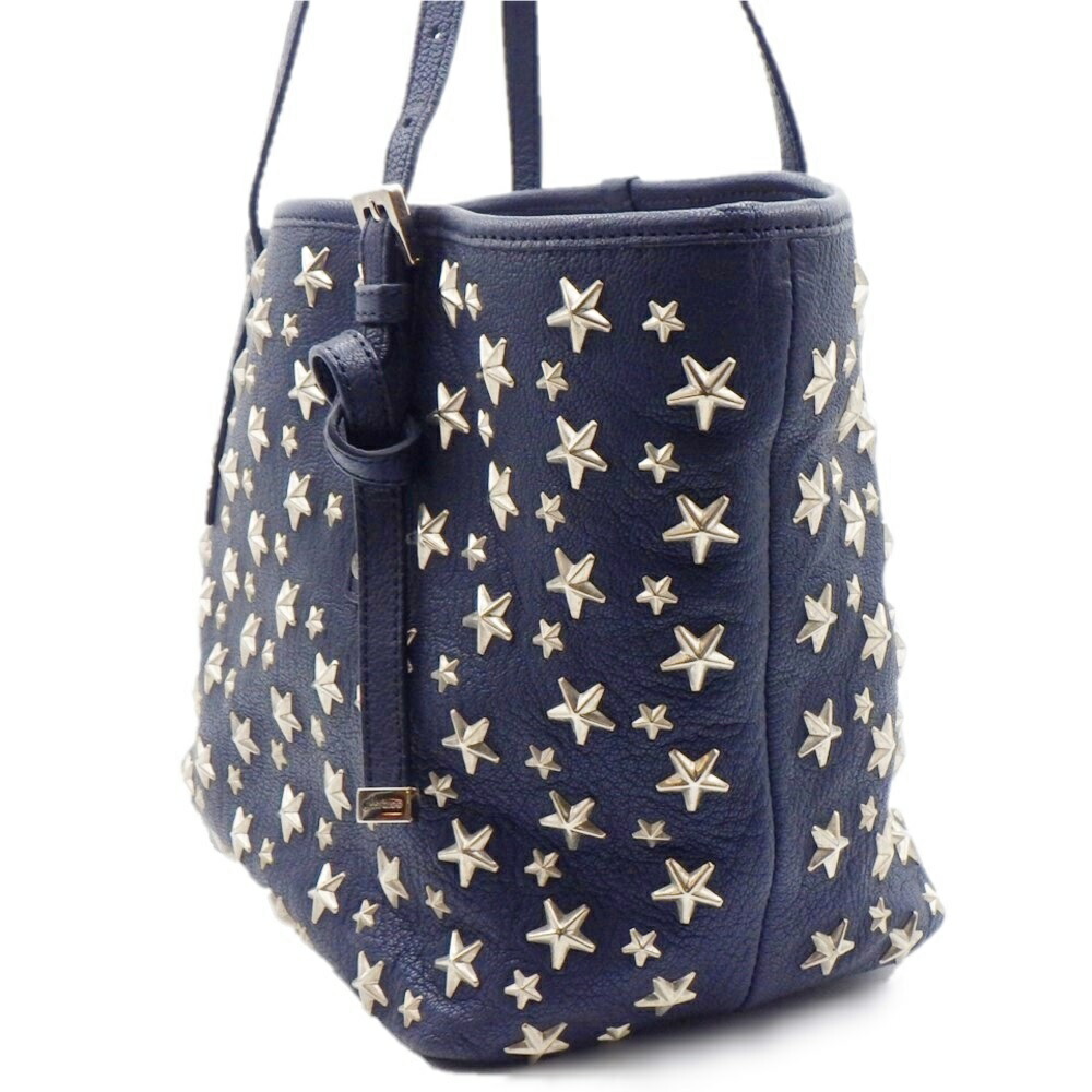 楽天市場】【Jimmy Choo】ジミーチュウ サシャ 星型 スタースタッズ