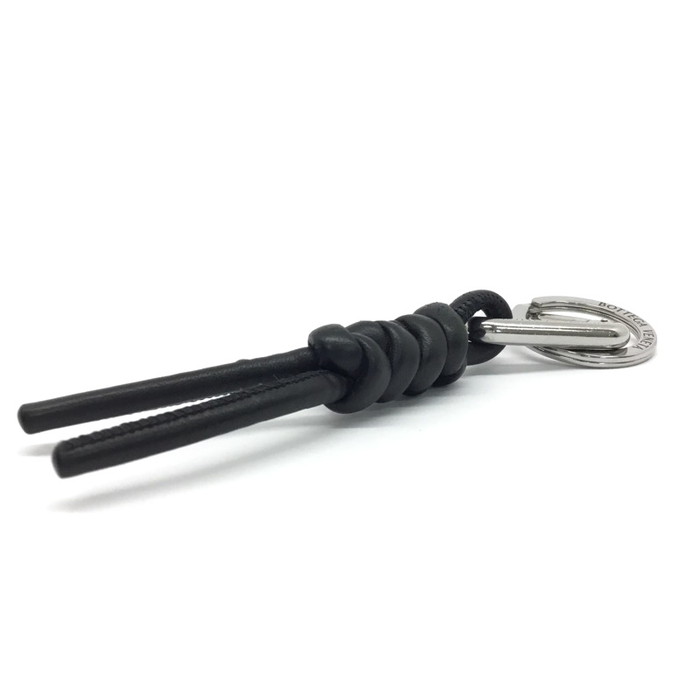 楽天市場】BOTTEGA VENETA【ボッテガヴェネタ】トライアングル