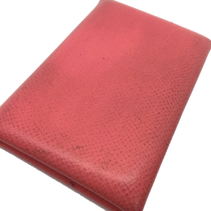 楽天市場】HERMES【エルメス】カルヴィヴェルソ 名刺入れ カードケース