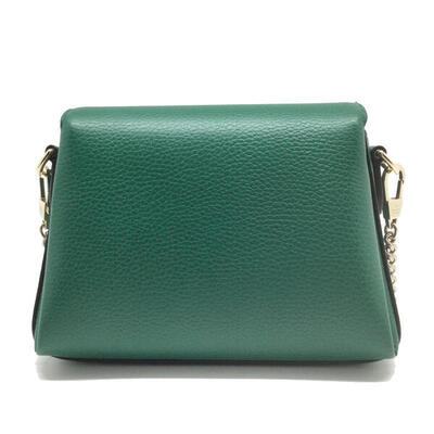 楽天市場】GUCCI グッチ 607720 インターロッキングG チェーン