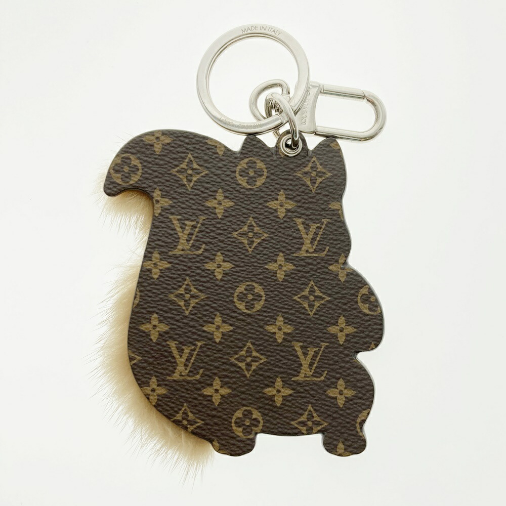 楽天市場】【中古】 Louis Vuitton ルイヴィトン M00345 ポルトクレ