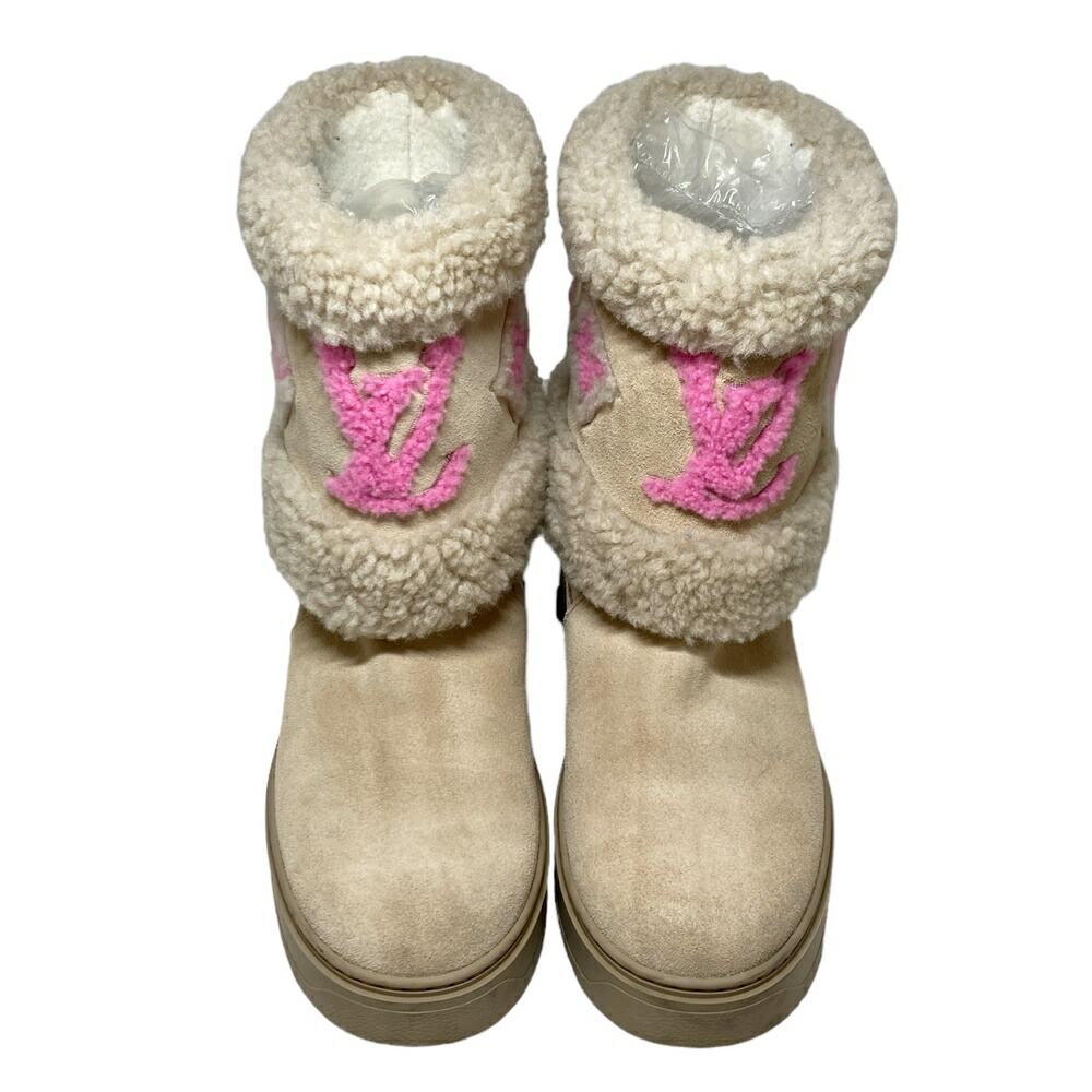 楽天市場】【中古】 日本限定 LOUIS VUITTON ルイ・ヴィトン 1A95E6