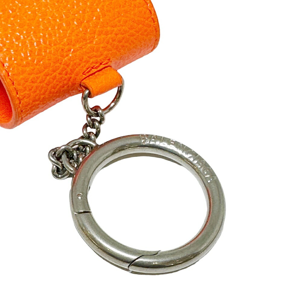 楽天市場】BALENCIAGA【バレンシアガ】 655679 20Q13 Air Pods PRO