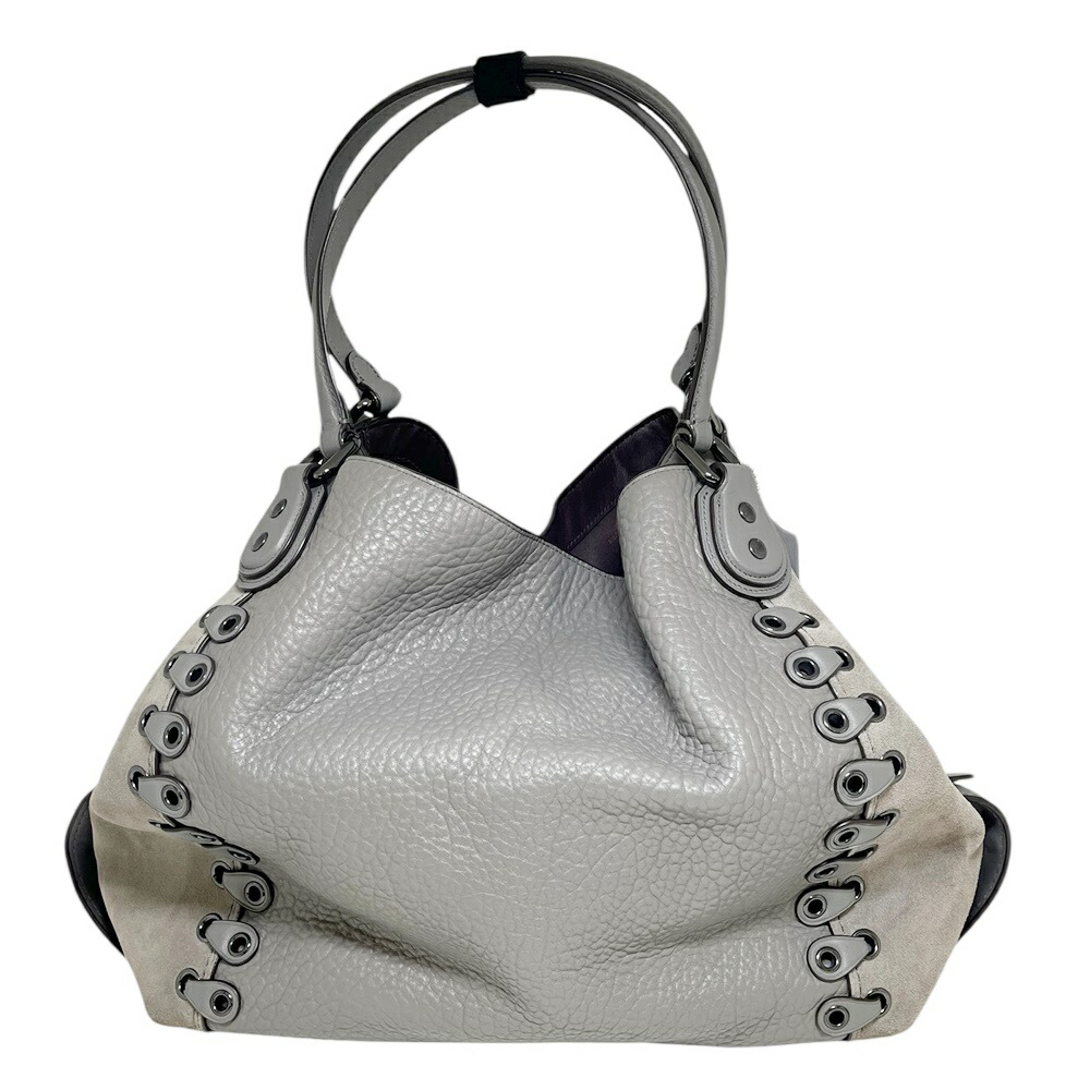 楽天市場】コーチ イーディー（バッグ・小物・ブランド雑貨）の通販