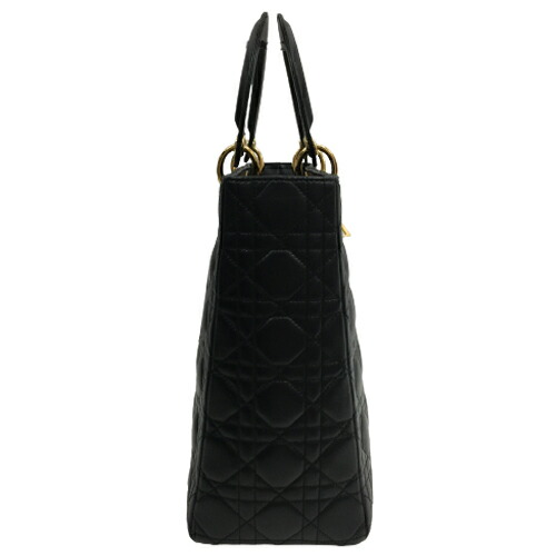 楽天市場】【美品】クリスチャンディオール CAL44561 レディディオール