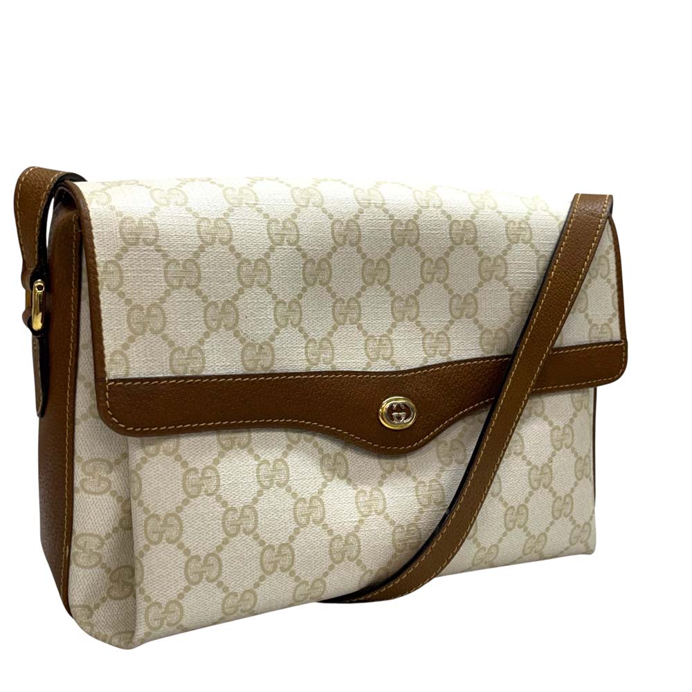 楽天市場】オールドグッチ（斜め掛/肩掛（ショルダーバッグ）斜め掛け