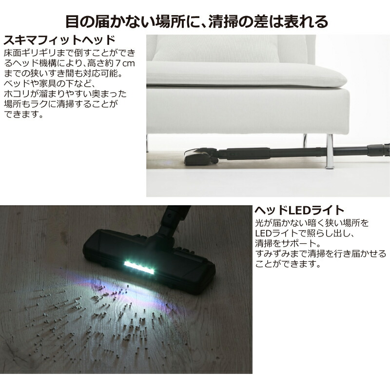 楽天市場】【在庫あり！】[TANQEST-A-1] tanQest α-1 （タンクエスト