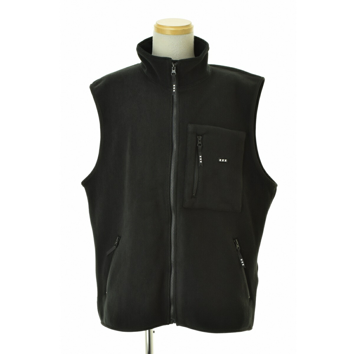 楽天市場】Carhartt DUCK VEST/ARCTIC QUILT LINE(V01:BLACK)106676