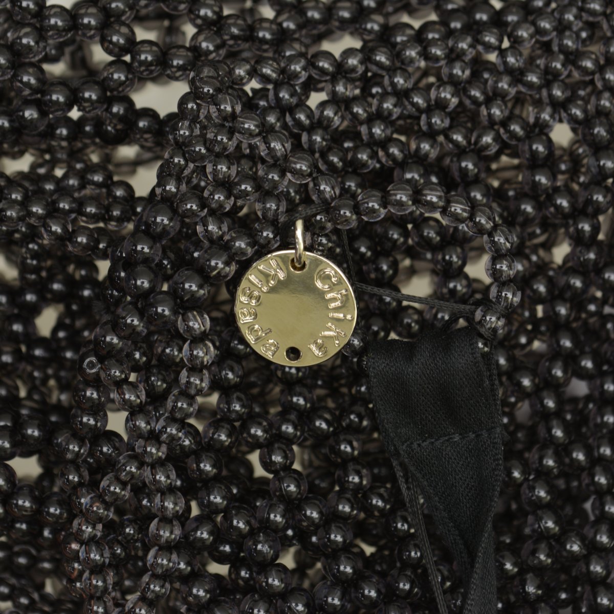 楽天市場】【中古】【期間限定値下げ】CHIKA KISADA × CITYSHOP / チカ