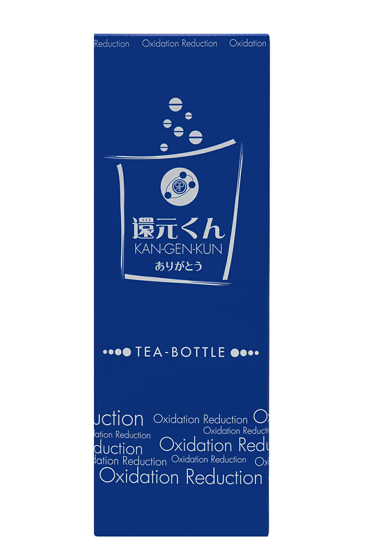 楽天市場】【オジカインダストリー正規代理店】最新・起電セラミック付