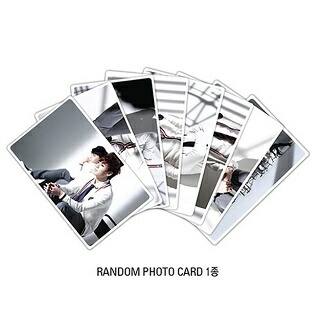 楽天市場】[おまけ15種付き] BTS ミニ2集 アルバム Skool Luv Affair