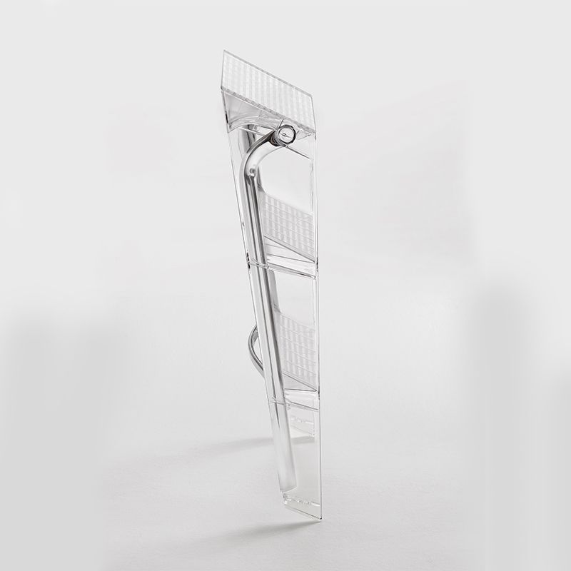 楽天市場】【Kartell カルテル 正規販売店】 リビンググッズ 踏み台