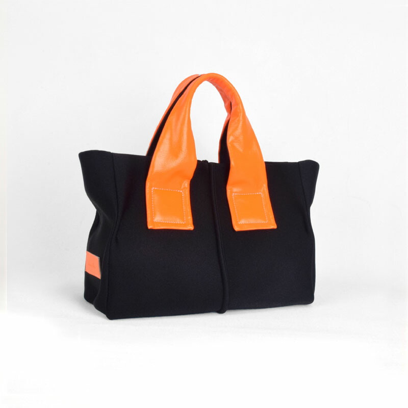 楽天市場】【kawa-kawa公式】 トートバッグ レディース 軽量 ナイロン