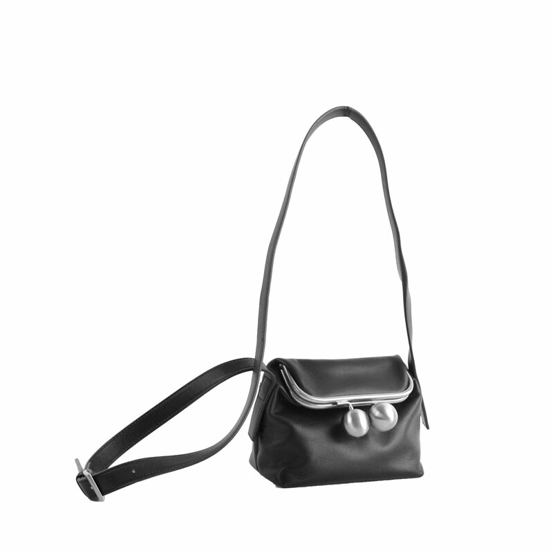 楽天市場】【kawa-kawa公式】 ポシェット ショルダーバッグ レディース