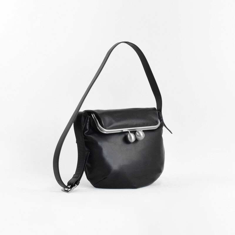 楽天市場】【kawa-kawa公式】 ショルダーバッグ 斜めがけ レディース