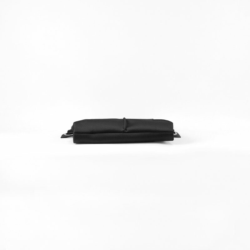 楽天市場】【kawa-kawa公式】 ボディバッグ レディース メンズ ユニ