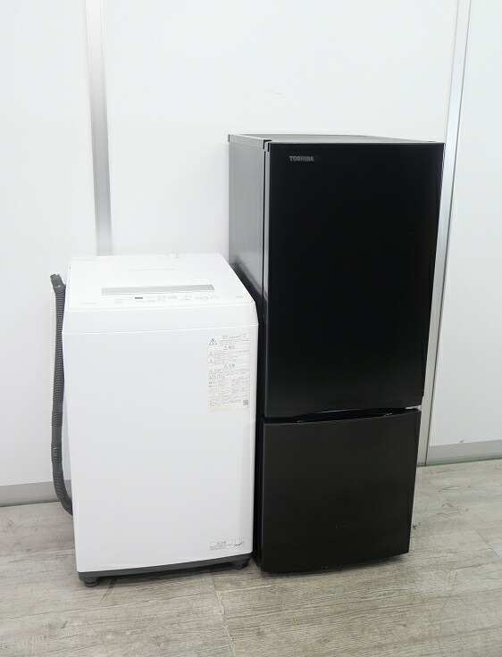 楽天市場】一人暮らし 家電 セット（メーカー東芝）の通販