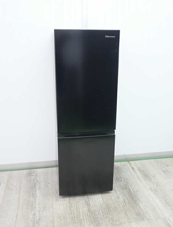 楽天市場】hisense 冷蔵庫 175の通販