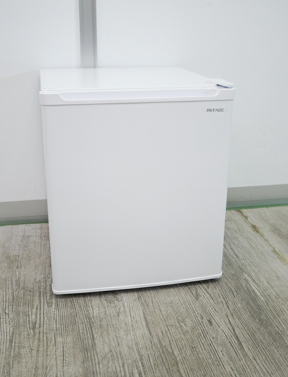 楽天市場】ヤマダ電機 冷蔵庫（冷蔵庫ドア数1）の通販