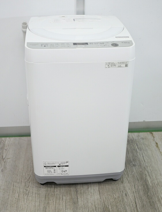 楽天市場】es-ge7e-wの通販