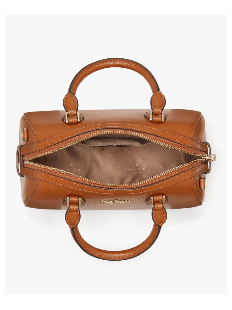 楽天市場】【SALE／70%OFF】マディソン ダッフル クロスボディ kate