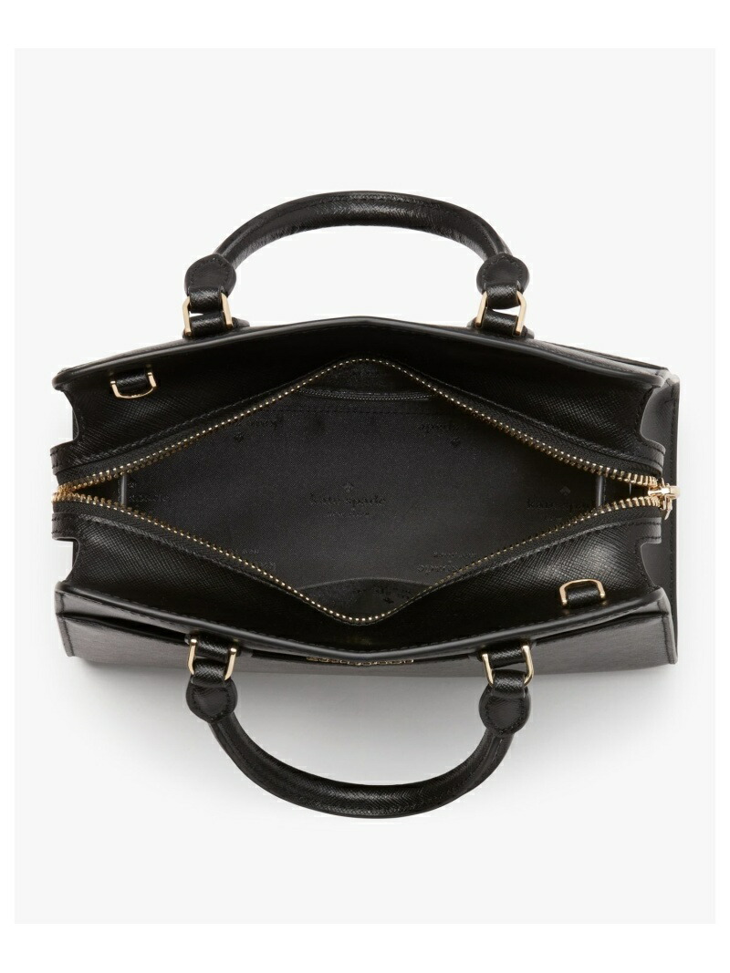 楽天市場】【SALE／70%OFF】マディソン スモール サッチェル kate