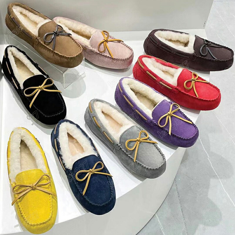 ugg モカシン ファー」の人気商品一覧 | 安い商品を通販サイトから探す