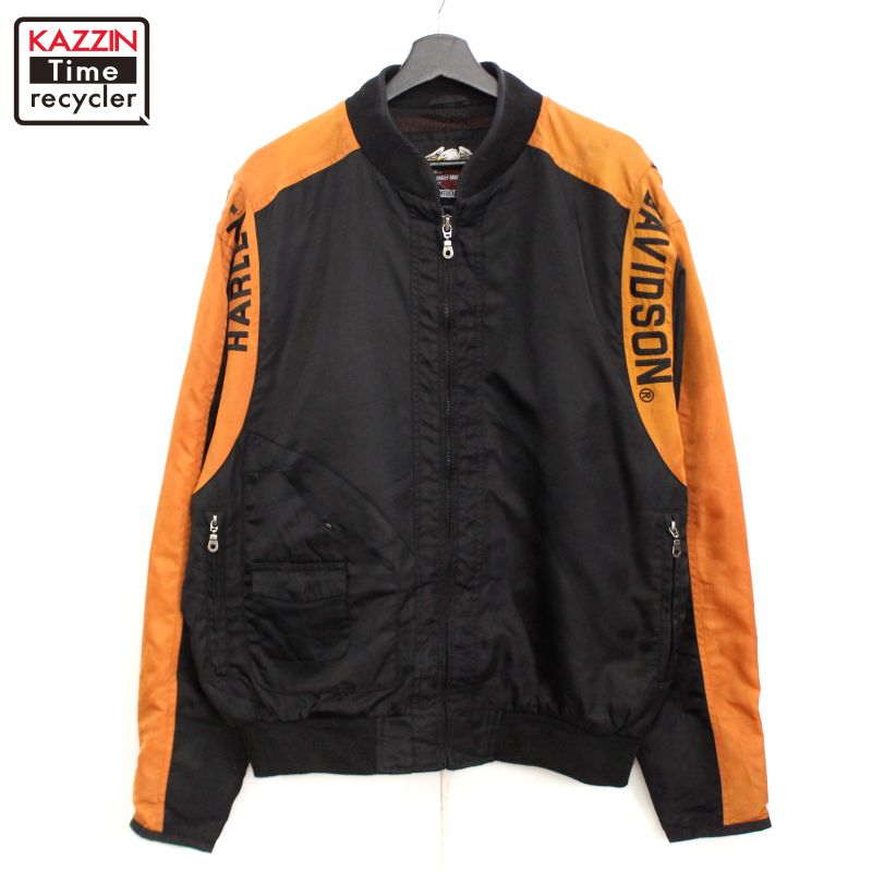 楽天市場】00s ハーレーダビッドソン HARLEY DAVIDSON レーシング
