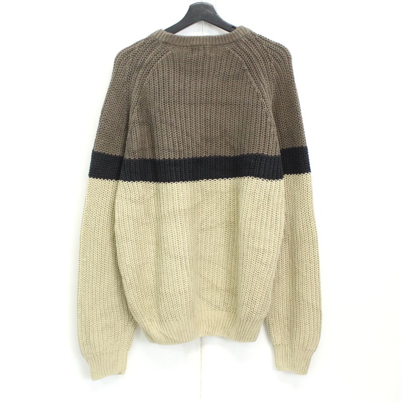 楽天市場】90s ヴィンテージ ウールリッチ WOOLRICH マルチボーダー柄