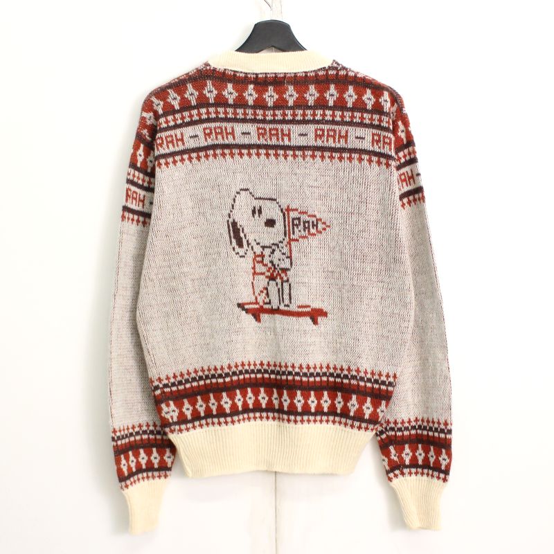 楽天市場】70s ヴィンテージ アロー ARROW スヌーピー SNOOPY アクリル