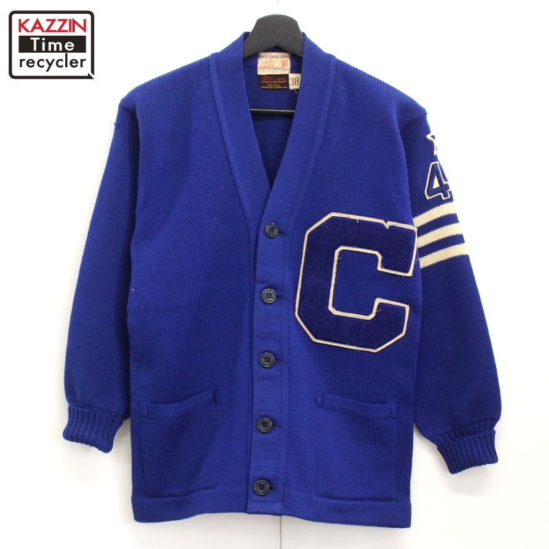 楽天市場】50s USA製 ヴィンテージ ウィルソン WILSON ウール レタード