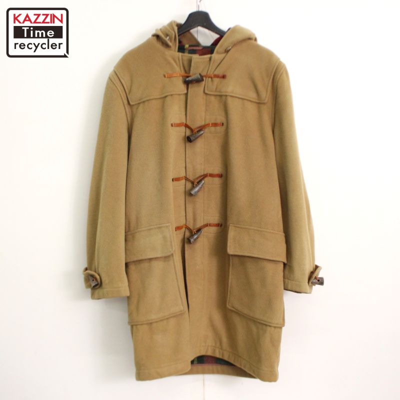 楽天市場】70s イギリス製 ヴィンテージ グローバーオール Gloverall