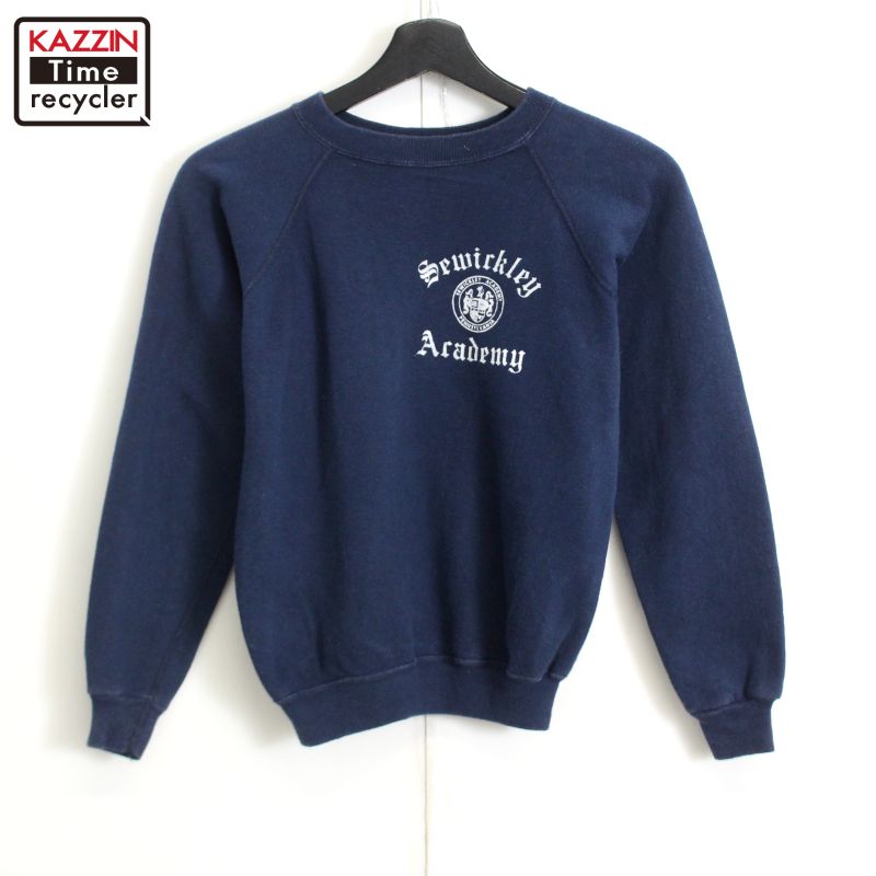 楽天市場】70s USA製 ヴィンテージ チャンピオン Champion バータグ