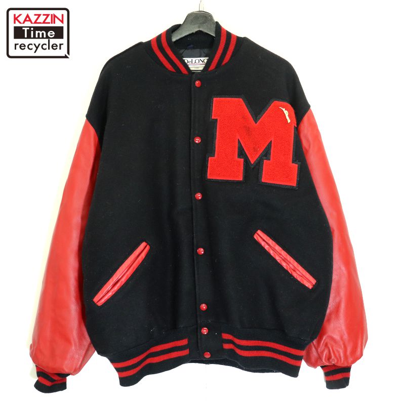 楽天市場】アームレザー スタジャンの通販