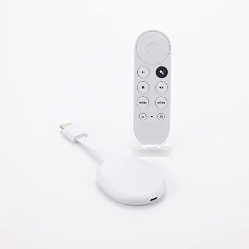 楽天市場】Google グーグル GA01919-JP [Chromecast with Google TV