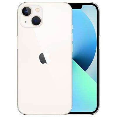 楽天市場】【整備済み品】iPhone 13 mini 128GB SIMフリー バッテリー