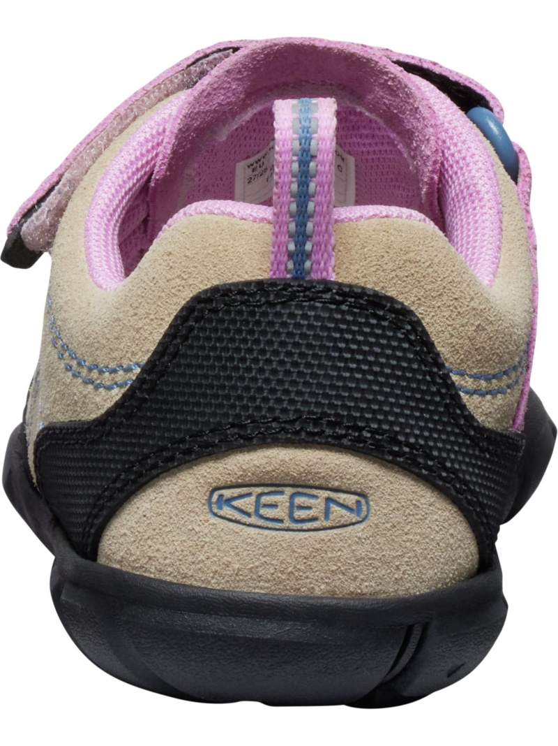 楽天市場】CHILDREN JASPER II キッズ ジャスパー ツー KEEN キーン