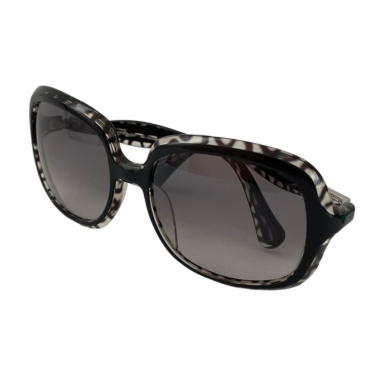 楽天市場】EMILIO PUCCI サングラスの通販