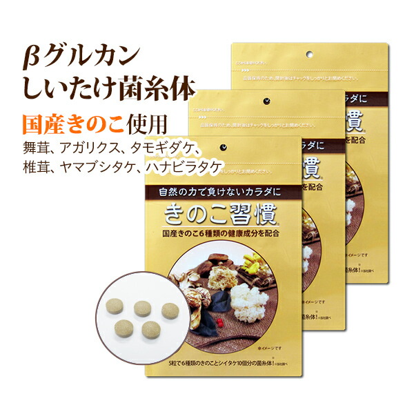 楽天市場】【テレビで紹介】タモギダケ しいたけ菌糸体 アガリクス