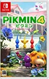 楽天市場】【新品】Nintendo Switch ソフト ピクミン4/HACPAMPYA/A 全