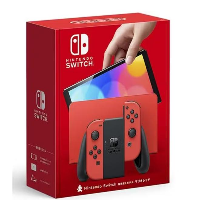 楽天市場】ニンテンドースイッチ 即日発送の通販
