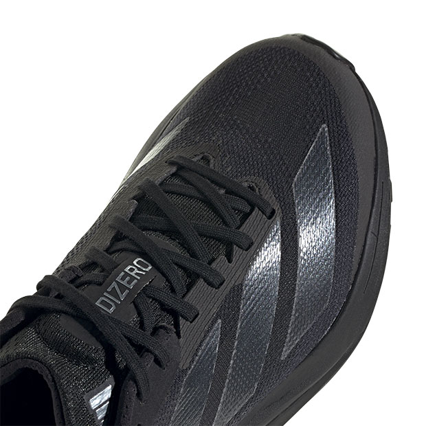 楽天市場】【3/1 ポイント10倍】アディゼロ SL2 M コアブラック×コア