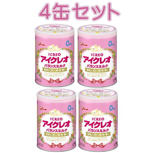 粉ミルク アイクレオ 800g」の人気商品一覧 | 安い商品を通販サイト