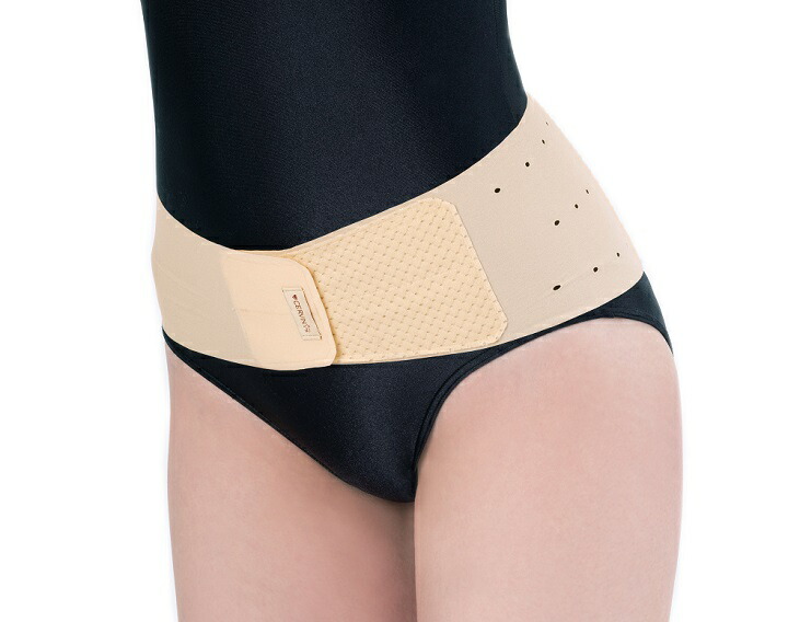 楽天市場】骨盤ベルト フィットキープ2の通販