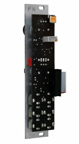 楽天市場】EOWAVE (イーオーウェーブ) EO-103 TITAN : MUSICLAND KEY