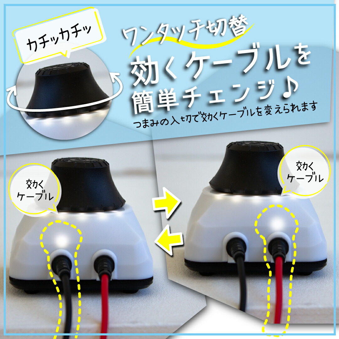 楽天市場】【汗切丸2】手汗・足汗のお悩みに汗切丸2 京都発汗ラボ