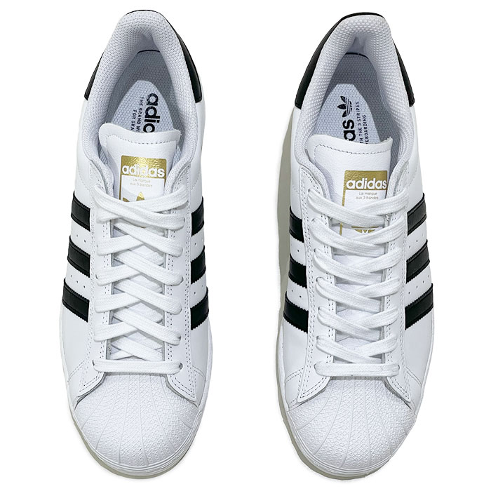 楽天市場】adidas Originals SUPERSTAR ADV アディダス オリジナルス